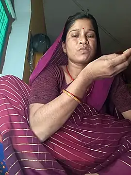 Sonam pandeyji online show from March 2026 10:52:02 AM