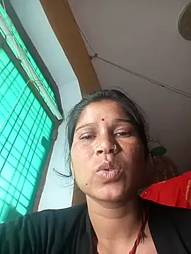 Sonam pandeyji online show from March 2026 05:19:02 AM