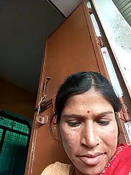 Sonam pandeyji online show from October 2025 08:36:01 AM