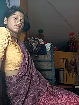 Sonam pandeyji online show from November 2025 11:08:02 PM