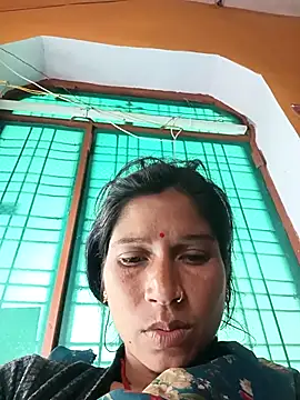 Sonam pandeyji online show from December 2025 06:26:02 AM