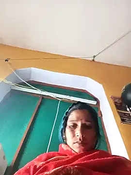 Sonam pandeyji online show from January 2026 01:58:02 PM