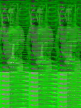 Sonam pandeyji online show from November 2025 08:24:02 PM