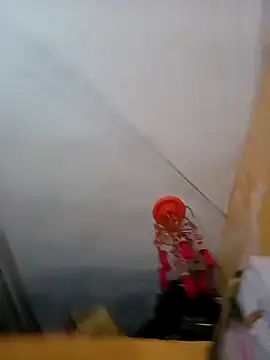 Sonam pandeyji online show from March 2026 04:56:01 PM