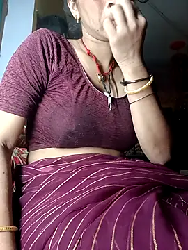 Sonam pandeyji online show from March 2026 01:17:02 AM