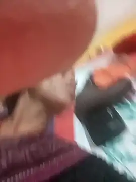 Sonam pandeyji online show from November 2025 02:31:02 PM