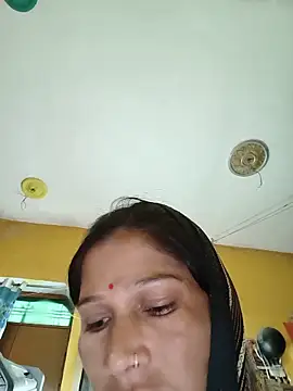 Sonam pandeyji online show from June 2026 01:32:01 AM