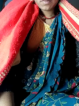 Sonam pandeyji online show from December 2025 03:06:01 PM