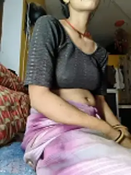 Sonam pandeyji online show from June 2026 11:06:02 PM