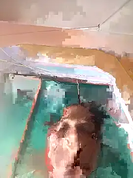 Sonam pandeyji online show from November 2025 09:04:01 PM