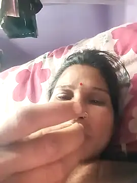 Sonam pandeyji online show from February 2026 02:49:02 PM