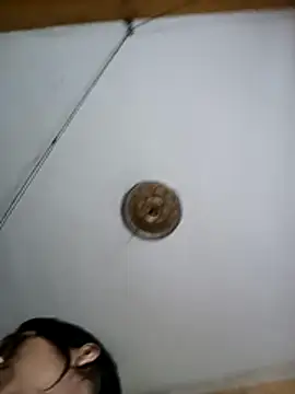 Sonam pandeyji online show from April 2026 01:01:02 AM