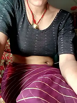 Sonam pandeyji online show from April 2026 07:12:01 AM