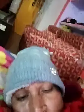 Sonam pandeyji online show from February 2026 12:35:01 PM