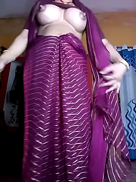 Sonam pandeyji online show from March 2026 09:42:01 PM