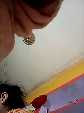 Sonam pandeyji online show from February 2026 10:33:02 PM