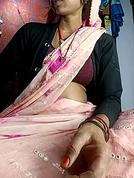 Sonam pandeyji online show from October 2025 03:00:02 PM