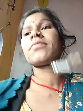 Sonam pandeyji online show from December 2025 03:11:01 PM