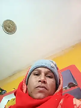 Sonam pandeyji online show from February 2026 03:08:02 AM