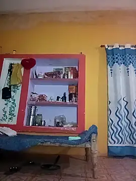 Sonam pandeyji online show from March 2026 11:53:02 PM