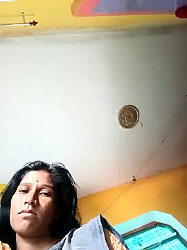 Sonam pandeyji online show from September 2025 06:45:01 AM