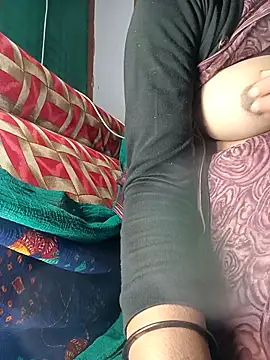 Sonam pandeyji online show from December 2025 01:28:02 PM