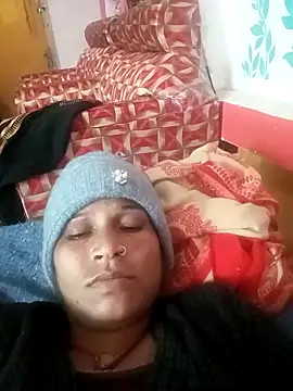 Sonam pandeyji online show from February 2026 10:48:01 AM