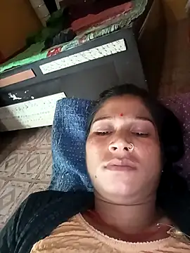 Sonam pandeyji online show from March 2026 03:04:02 PM