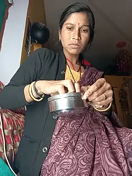 Sonam pandeyji online show from November 2025 02:10:01 PM