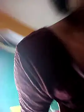 Sonam pandeyji online show from March 2026 12:42:02 AM