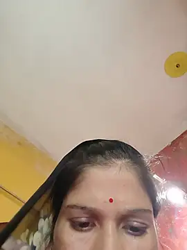 Sonam pandeyji online show from July 2026 02:05:17 AM