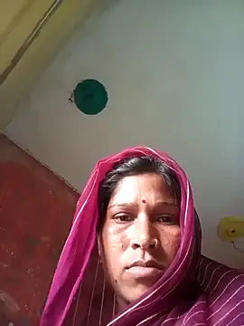 Sonam pandeyji online show from April 2026 06:42:02 AM