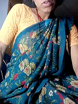 Sonam pandeyji online show from October 2025 01:43:02 PM