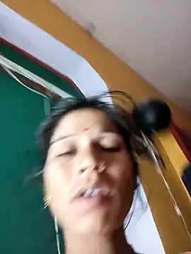 Sonam pandeyji online show from October 2025 08:27:02 PM