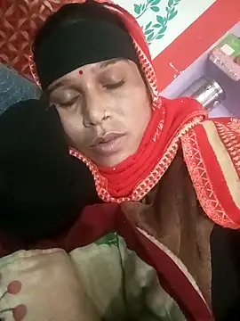 Sonam pandeyji online show from February 2026 10:27:01 AM