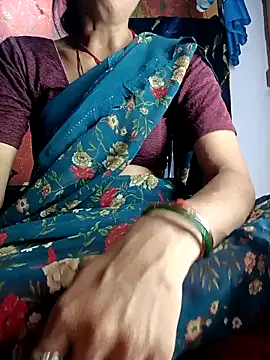 Sonam pandeyji online show from October 2025 02:49:01 PM