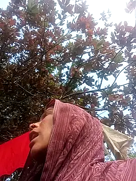 Sonam pandeyji online show from February 2026 10:35:02 AM