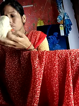 Sonam pandeyji online show from October 2025 07:49:02 AM