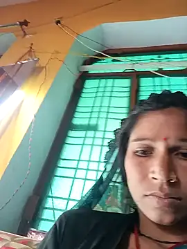 Sonam pandeyji online show from November 2025 06:14:02 AM