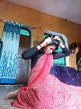 Sonam pandeyji online show from November 2025 09:14:01 AM