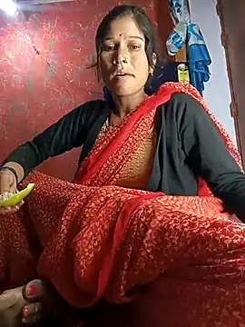 Sonam pandeyji online show from October 2025 02:07:01 PM