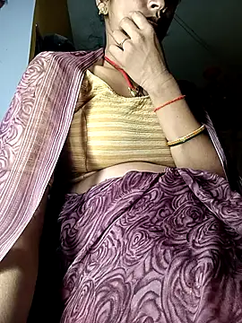 Sonam pandeyji online show from December 2025 06:40:01 PM