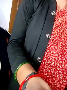 Sonam pandeyji online show from October 2025 10:27:02 AM