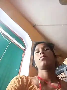 Sonam pandeyji online show from November 2025 12:21:01 AM