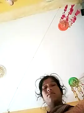 Sonam pandeyji online show from November 2025 11:38:02 PM