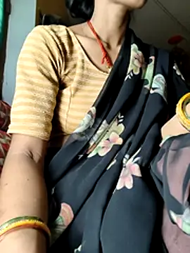 Sonam pandeyji online show from June 2026 02:29:01 AM