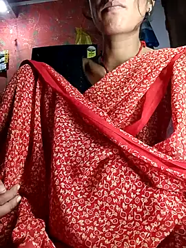 Sonam pandeyji online show from October 2025 03:20:01 PM