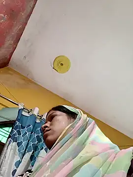 Sonam pandeyji online show from May 2026 01:20:01 AM