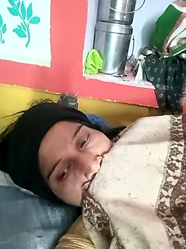 Sonam pandeyji online show from February 2026 08:45:02 AM