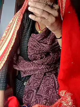 Sonam pandeyji online show from March 2026 01:28:02 AM